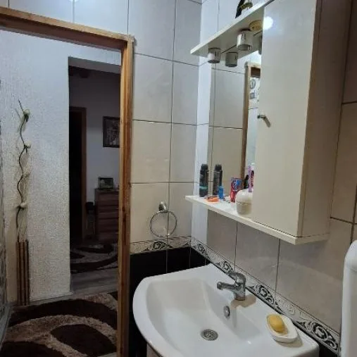 Kuća na prodaju, Čenej, Novi Sad, 244m², 230.000 €
