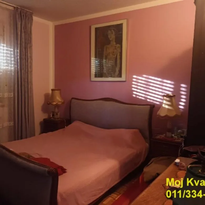 Garsonjera na prodaju, Centar, Novi Sad, 25m², 132.200 €