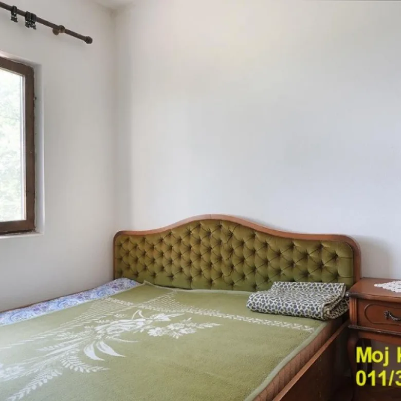 Kuća na prodaju, Koraćica, Beograd, 106m², 85.000 €