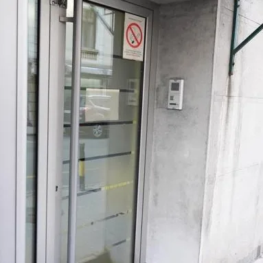 Lokal za izdavanje, Krunski Venac, Beograd, 138m², 1.800 €/mes