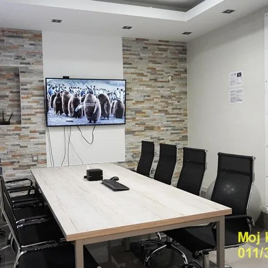 Lokal za izdavanje, Krunski Venac, Beograd, 138m², 1.800 €/mes