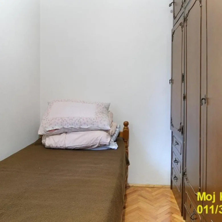 Kuća na prodaju, Koraćica, Beograd, 106m², 85.000 €