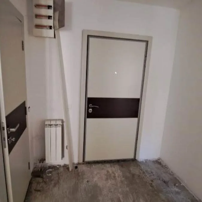 Trosoban stan na prodaju, Voždovačka Crkva, Beograd, 70m², 230.000 €
