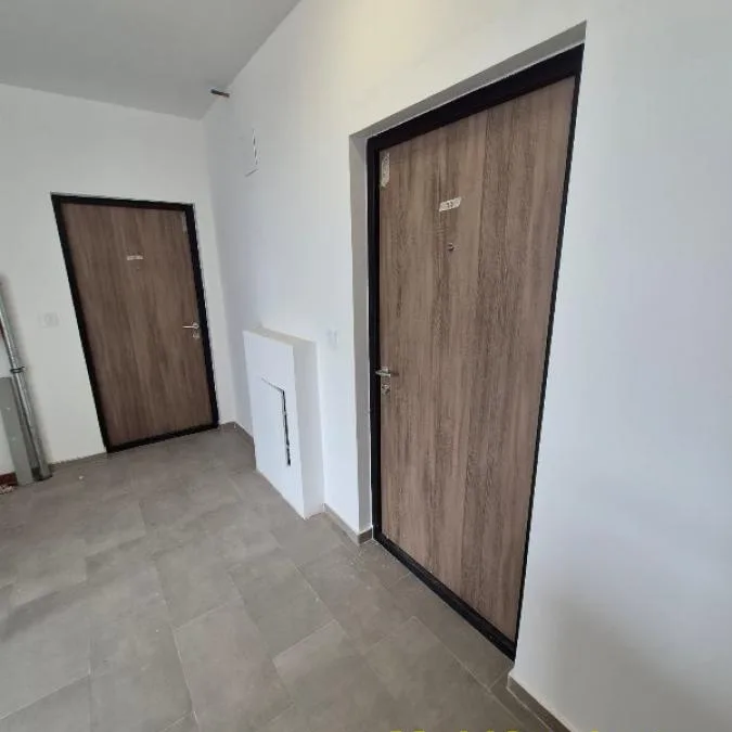 Trosoban stan na prodaju, Centar, Stara Pazova, 71m², 117.000 €