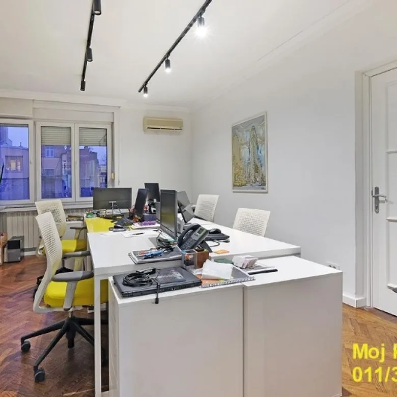 Lokal na prodaju, Bulevar Evrope, Novi Sad, 349m², Suteren, 872.500 €