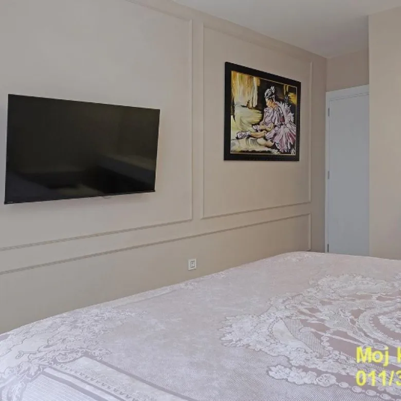 Petosoban stan na prodaju, Čubura, Beograd, 152m², 799.000 €