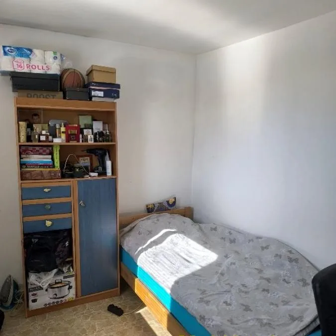 Kuća na prodaju, Jakovo, Beograd, 451m², 240.000 €