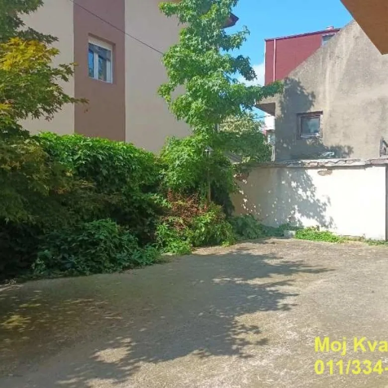 Lokal na prodaju, Učiteljsko Naselje, Beograd, 171m², 340.000 €
