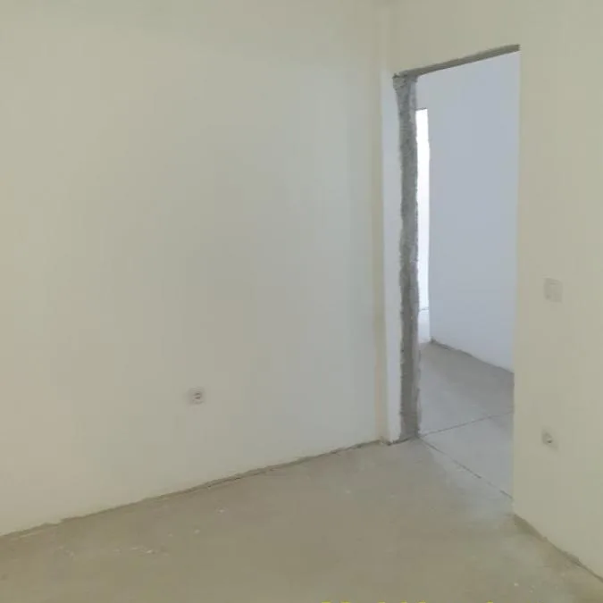 Troiposoban stan na prodaju, Resnik, Beograd, 76m², 130.000 €