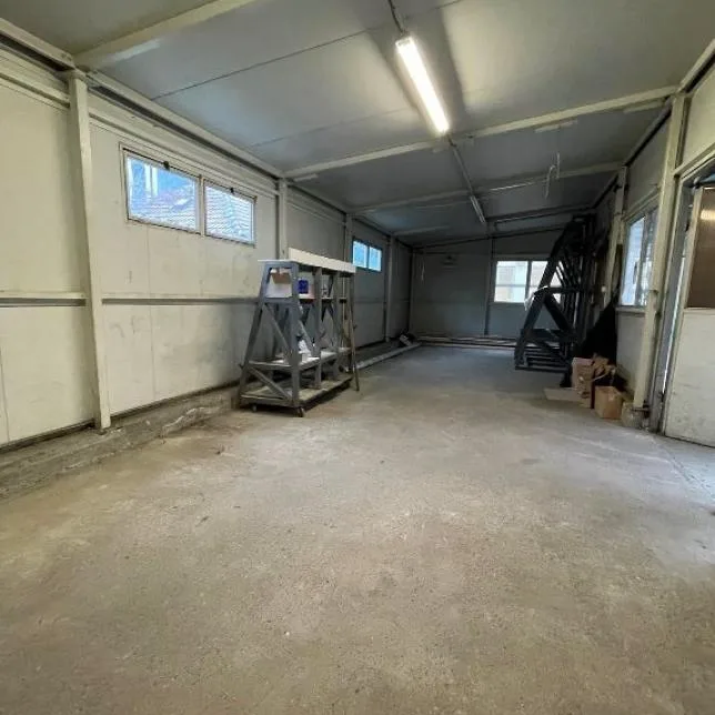 Lokal za izdavanje, Gornji Grad, Beograd, 356m², 3.200 €/mes
