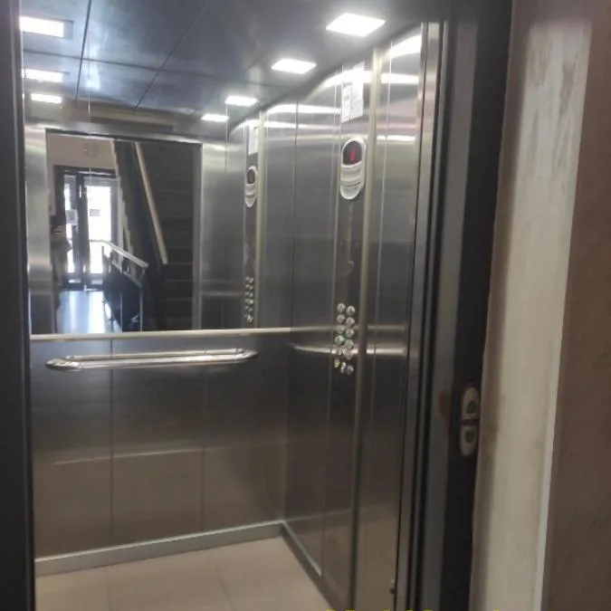 Troiposoban stan na prodaju, Karaburma, Beograd, 74m², 300.000 €