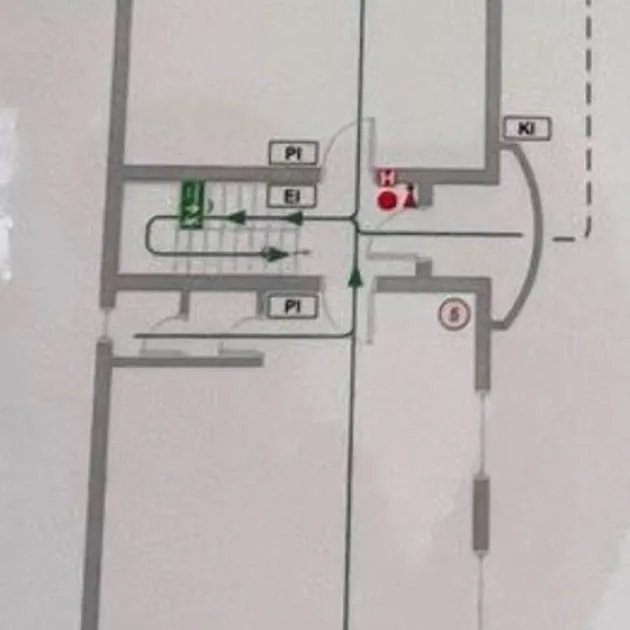 Lokal za izdavanje, Gornji Grad, Beograd, 356m², 3.200 €/mes