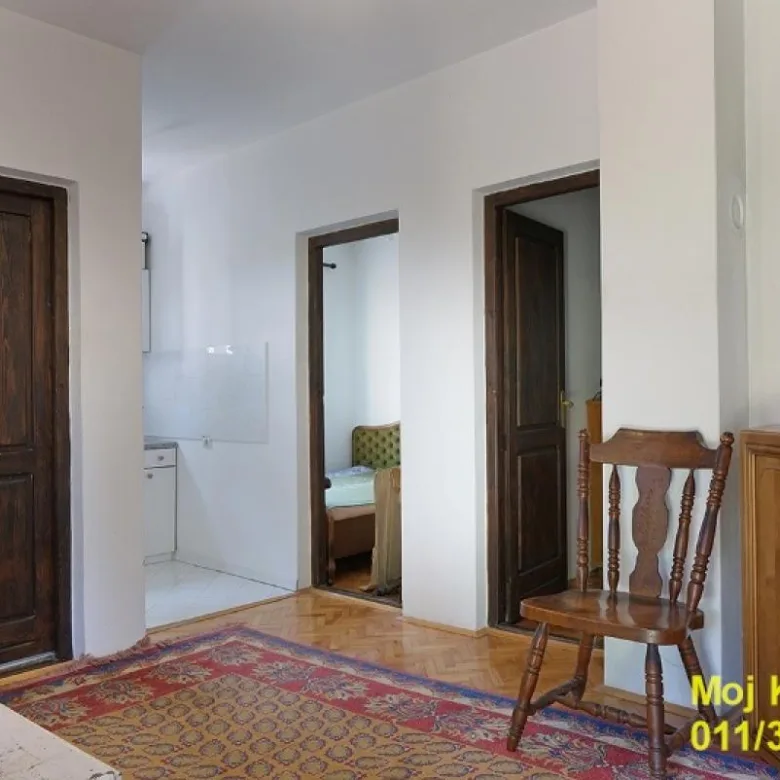 Kuća na prodaju, Koraćica, Beograd, 106m², 85.000 €