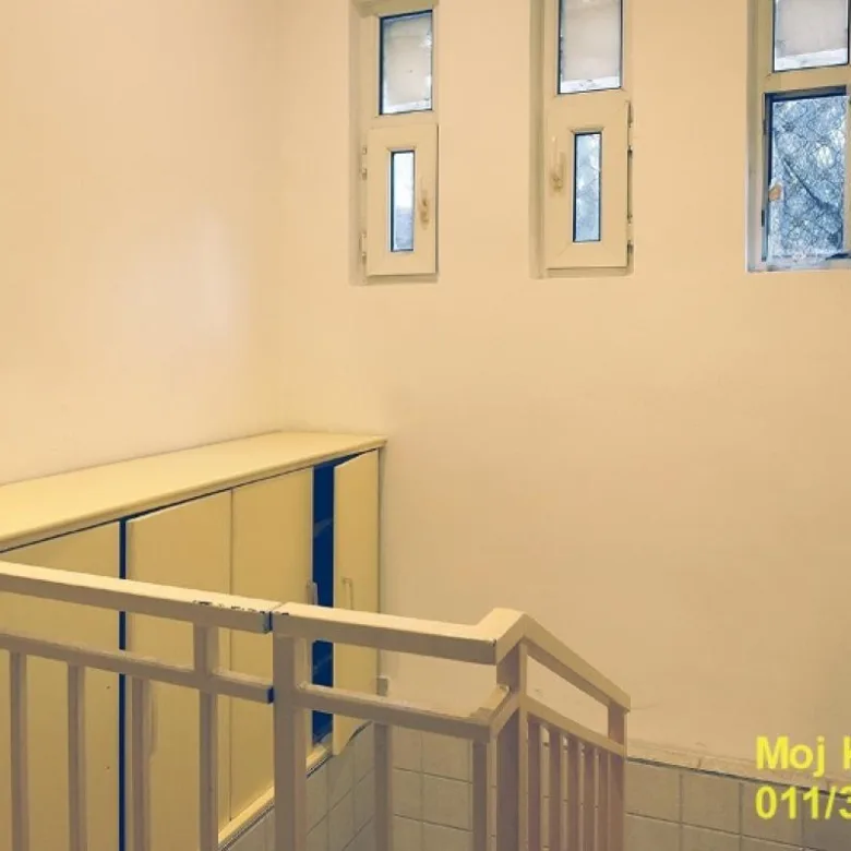 Kuća na prodaju, Učiteljsko Naselje, Beograd, 143m², 245.000 €