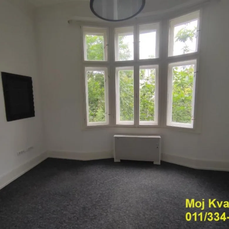 Lokal za izdavanje, Krunska, Beograd, 180m², 2.800 €/mes
