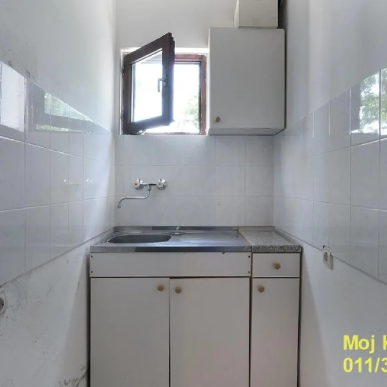 Kuća na prodaju, Koraćica, Beograd, 106m², 85.000 €