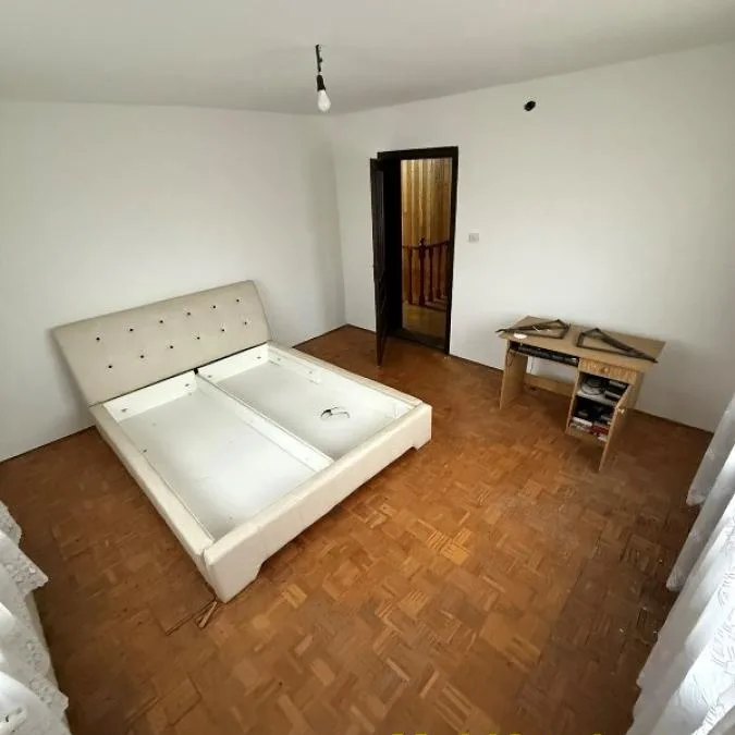 Kuća na prodaju, Begaljica, Beograd, 400m², 128.000 €