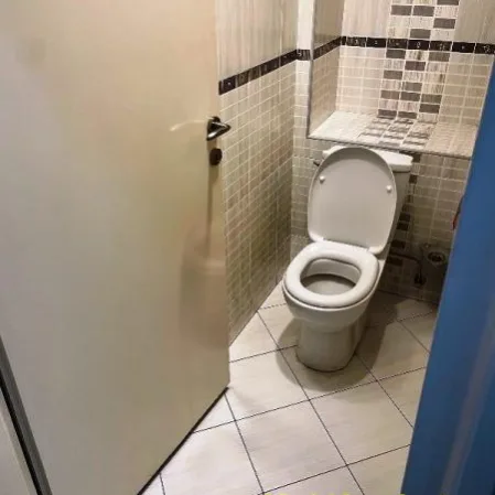 Lokal na prodaju, Krunski Venac, Beograd, 135m², 540.000 €
