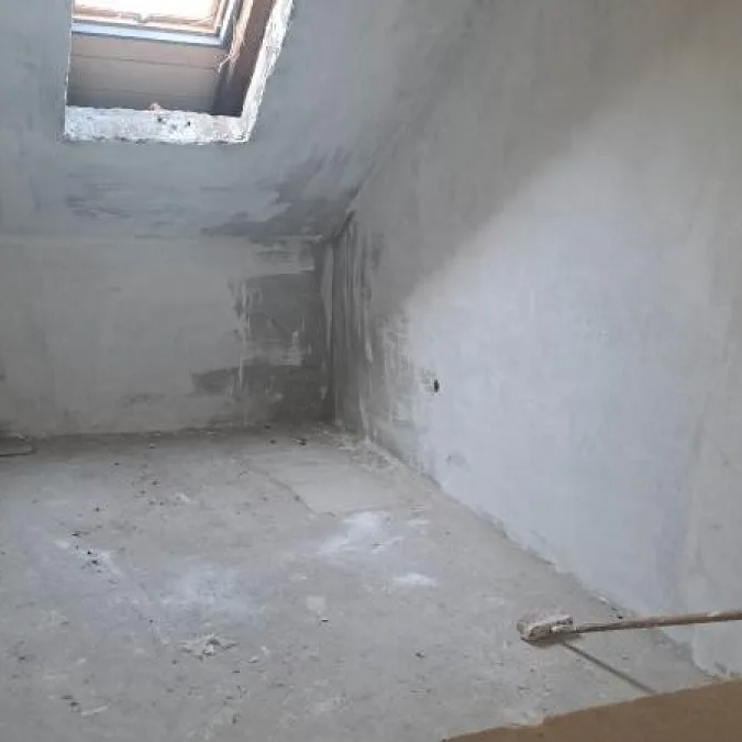 Trosoban stan na prodaju, Misa, Pančevo, 97m², 105.000 €
