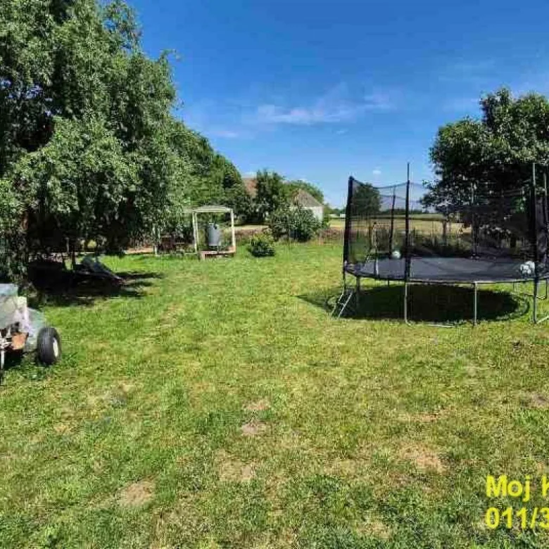 Kuća na prodaju, Čenej, Novi Sad, 244m², 230.000 €