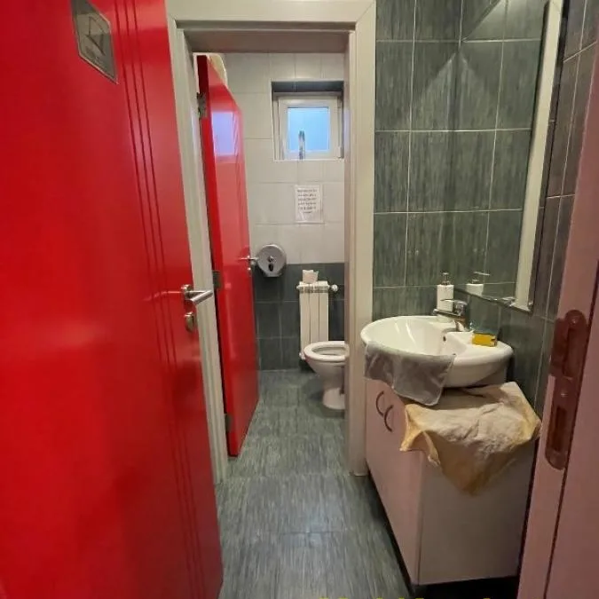 Lokal za izdavanje, Gornji Grad, Beograd, 356m², 3.200 €/mes