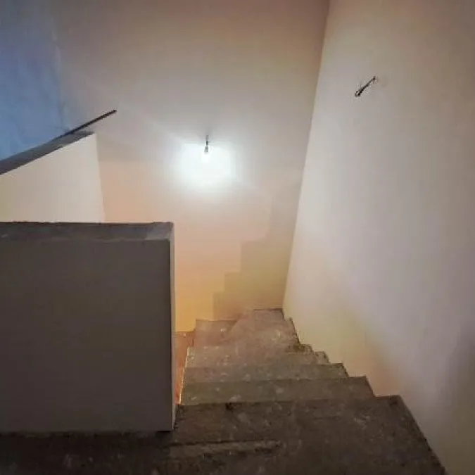 Trosoban stan na prodaju, Misa, Pančevo, 97m², 105.000 €