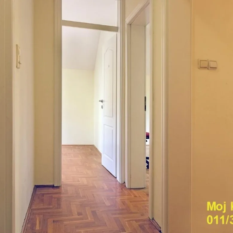 Kuća na prodaju, Učiteljsko Naselje, Beograd, 143m², 245.000 €