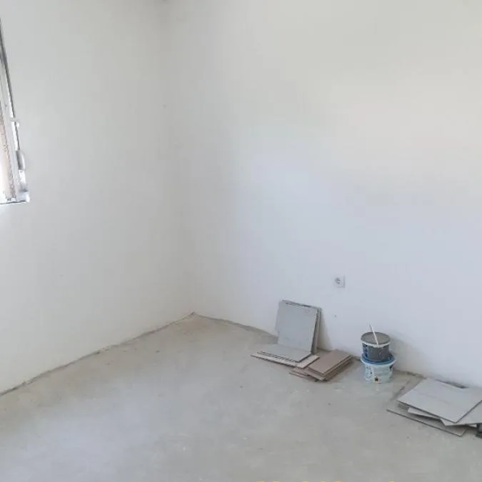 Troiposoban stan na prodaju, Resnik, Beograd, 76m², 130.000 €