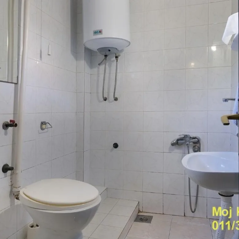 Kuća na prodaju, Koraćica, Beograd, 106m², 85.000 €