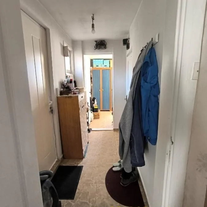 Kuća na prodaju, Jakovo, Beograd, 451m², 240.000 €