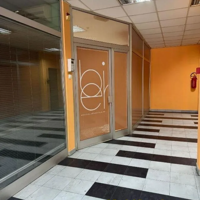 Lokal na prodaju, Palilulska Pijaca, Beograd, 90m², 280.000 €