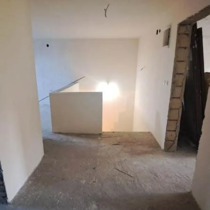 Trosoban stan na prodaju, Misa, Pančevo, 97m², 105.000 €