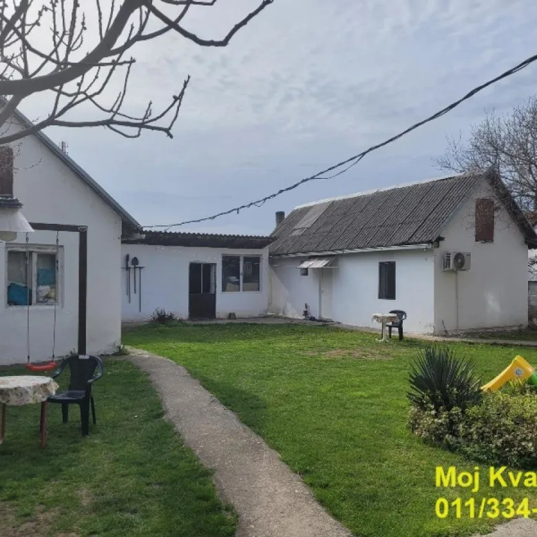 Kuća na prodaju, Jakovo, Beograd, 451m², 240.000 €