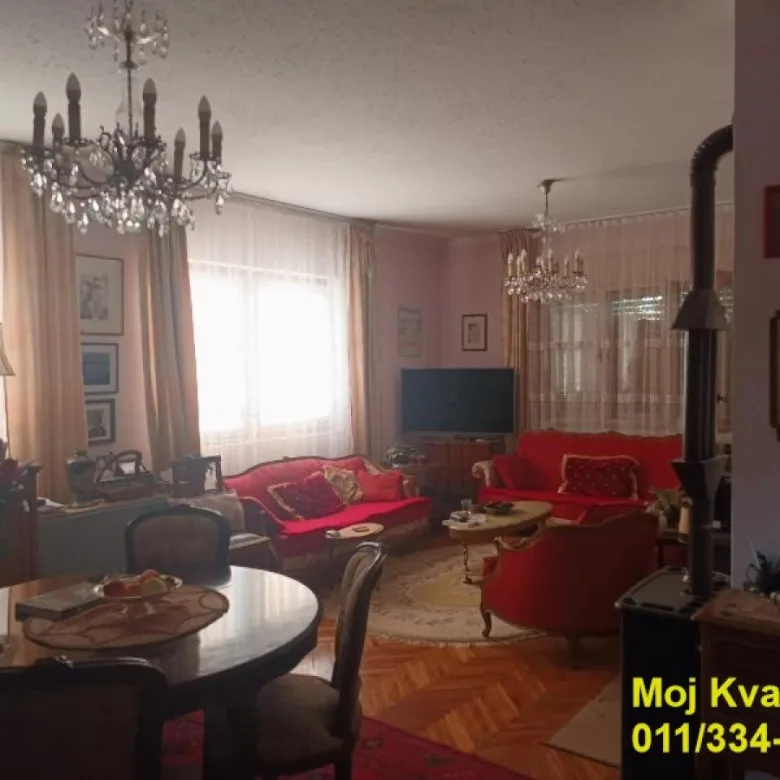 Garsonjera na prodaju, Centar, Novi Sad, 25m², 132.200 €