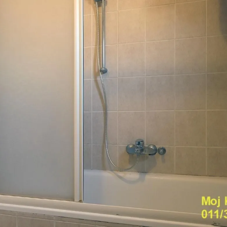 Kuća na prodaju, Učiteljsko Naselje, Beograd, 143m², 245.000 €