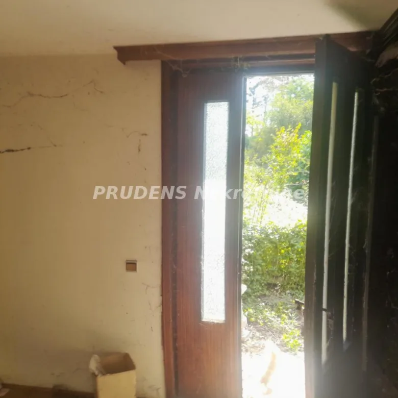 Kuća na prodaju, Progar, Beograd, 88m², 270.000 €