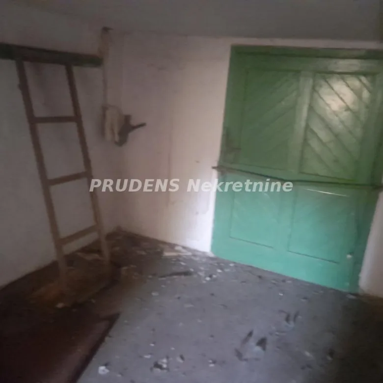 Kuća na prodaju, Progar, Beograd, 88m², 270.000 €