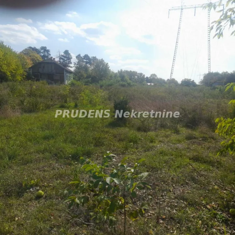 Kuća na prodaju, Progar, Beograd, 88m², 270.000 €