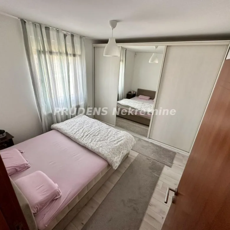 Kuća na prodaju, Dobanovci, Beograd, 110m², 160.000 €