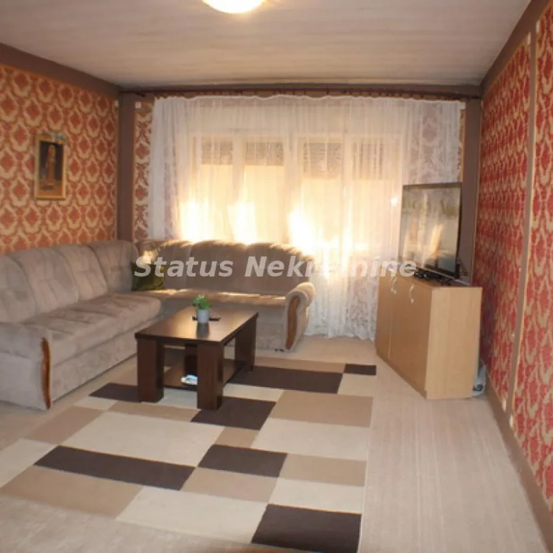 Kuća na prodaju, Mošorin, Titel, 148m², 99.900 €