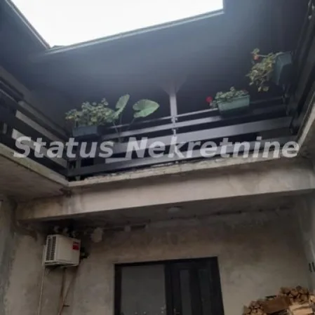 Kuća na prodaju, Futog, Novi Sad, 200m², 216.000 €