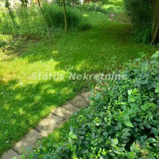 Plac na prodaju, Inđija, 21,65 ari, 35.000 €