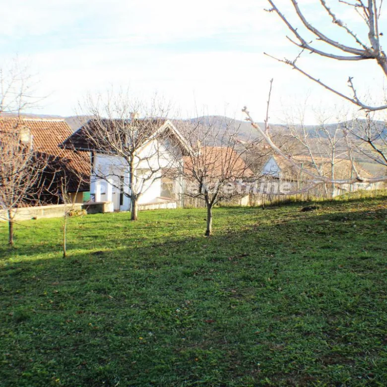 Kuća na prodaju, Beočin, 159m², 145.000 €