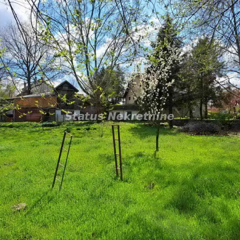 Kuća na prodaju, Bačka Topola, 465m², 320.000 €