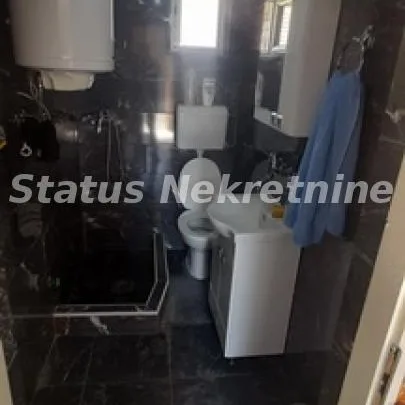 Kuća na prodaju, Titel, 137m², 66.950 €