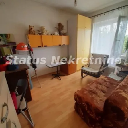 Kuća na prodaju, Novo Naselje, Novi Sad, 242m², 288.400 €