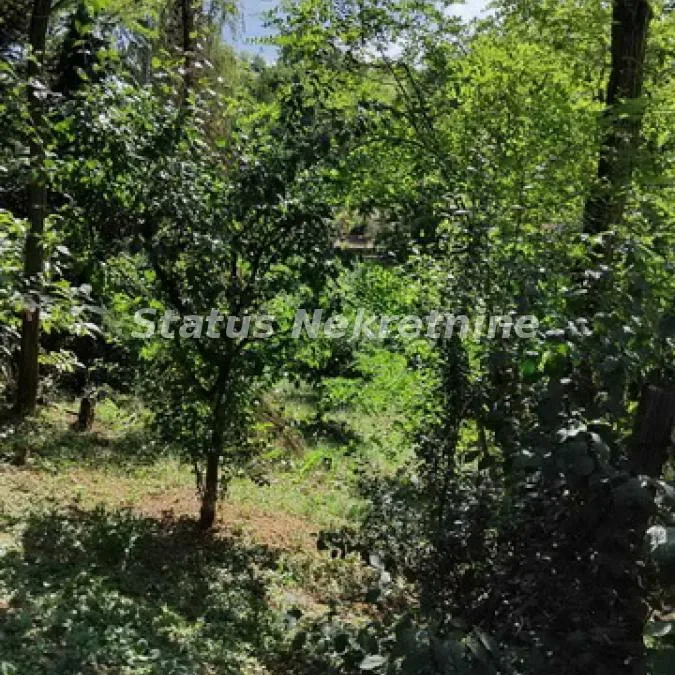 Plac na prodaju, Beočin, 7,85 ari, 30.000 €