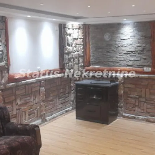 Kuća na prodaju, Titel, 137m², 66.950 €