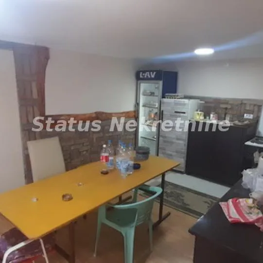 Kuća na prodaju, Titel, 137m², 66.950 €