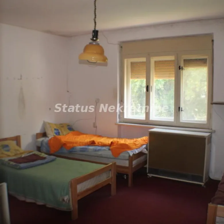 Kuća na prodaju, Bačka Topola, 226m², 95.000 €